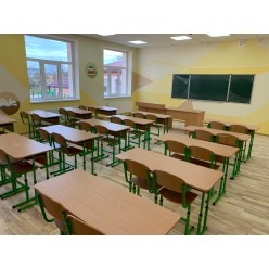 school_1
